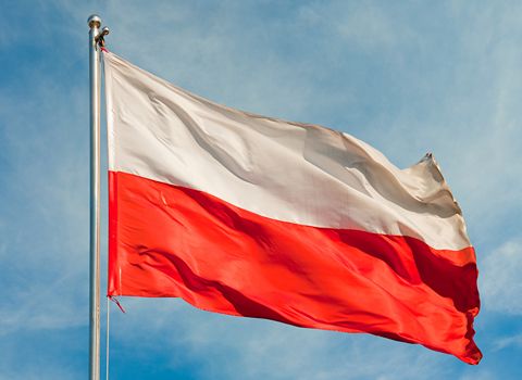 صادرات به لهستان، Export to Poland، صادرات از ایران به لهستان، صادرات، لهستان، ایران، export ،Iran، Poland