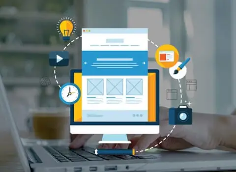 آراد برندینگ