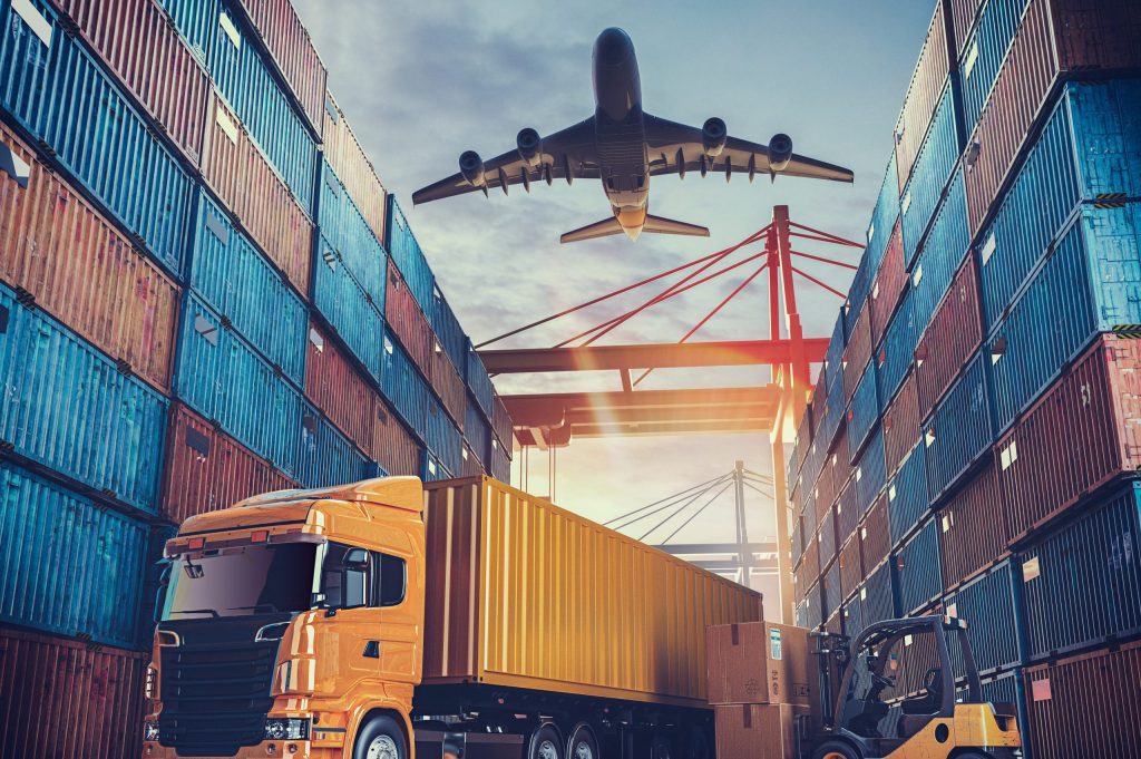 آراد برندینگ