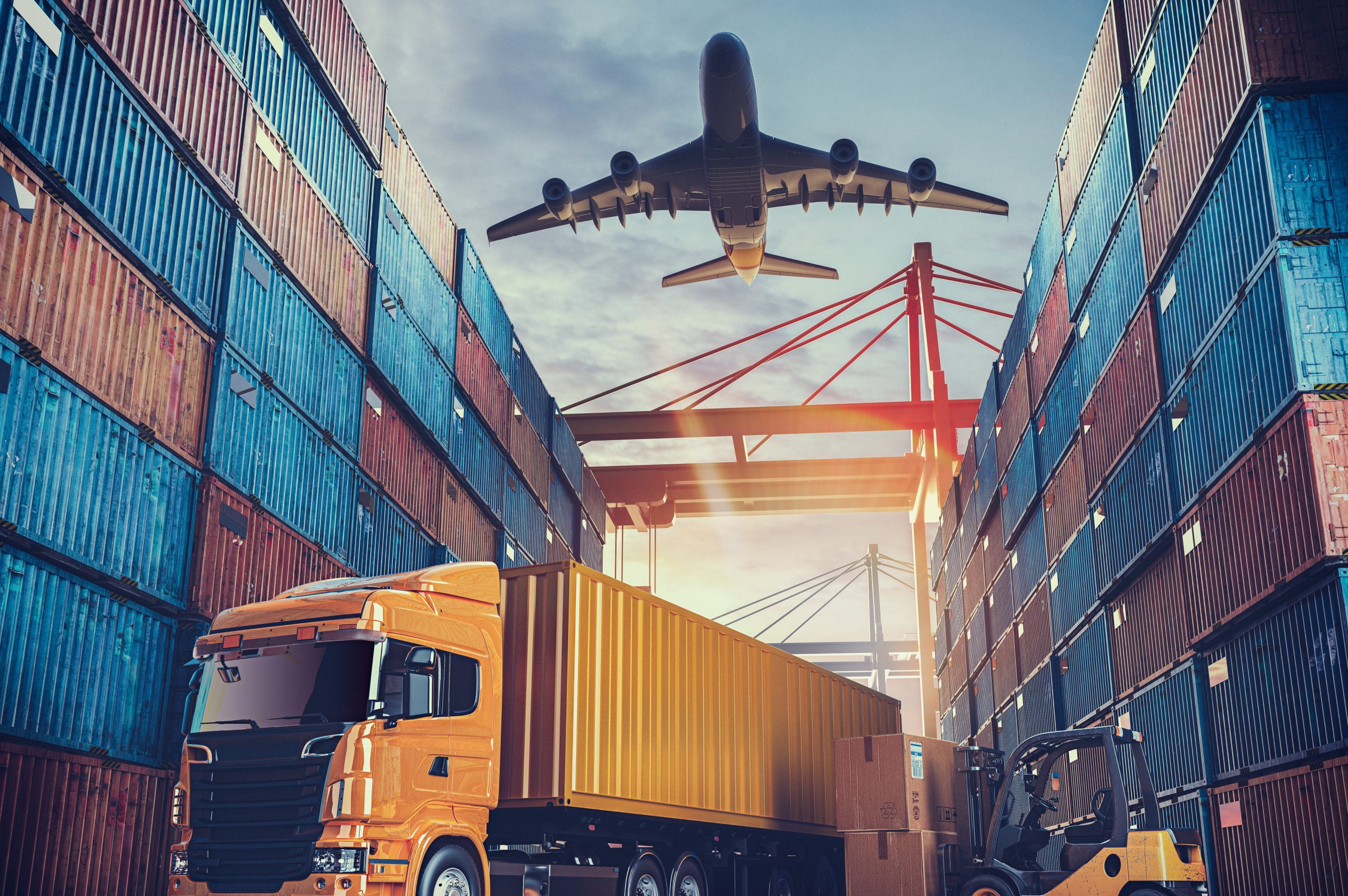 آراد برندینگ